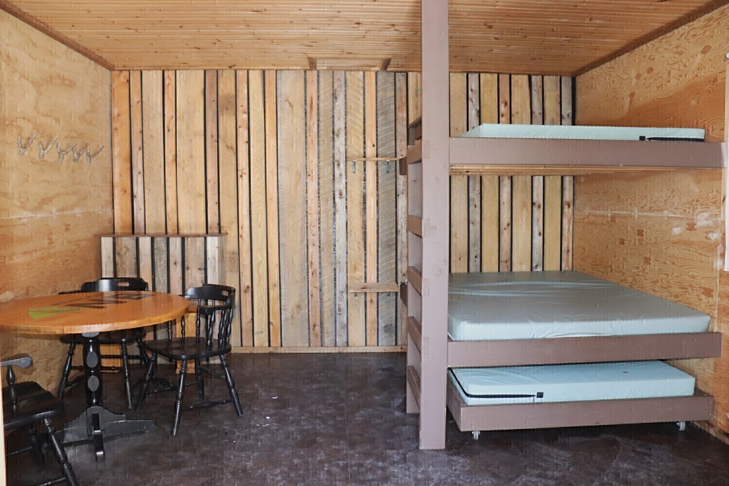 Mactaquac Provincial Park Campground Large 6a4af1f0a3