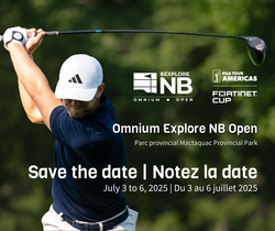 Explore NB Open