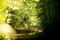 Sugarloaf Provincial Park